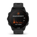 Garmin Forerunner 955 Solar, Black (010-02638-20).Picture3