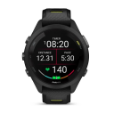 Garmin Forerunner 265S Black (010-02810-13).Picture2