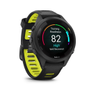 Garmin Forerunner 265S Black (010-02810-13).Picture3