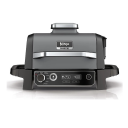 Ninja OG701DE Grill.Picture2