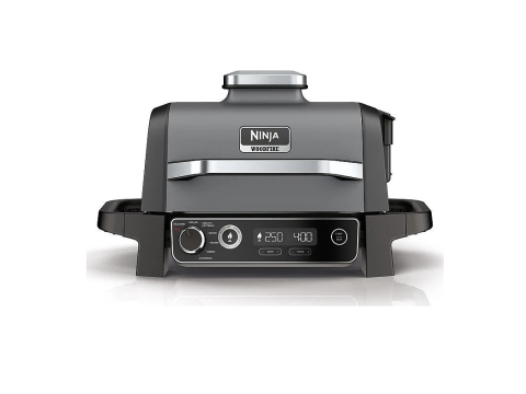 Ninja OG701DE Grill.Picture2
