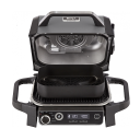 Ninja OG701DE Grill.Picture3
