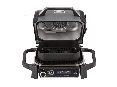 Ninja OG701DE Grill.Picture3