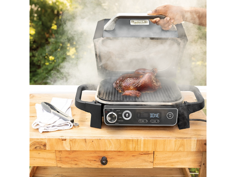 Ninja OG701DE Grill.Picture6