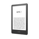 Amazon Kindle Paperwhite 16GB (11 Generace), s reklamou, Black.Picture2