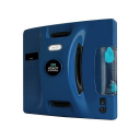 Hobot 298.Picture2