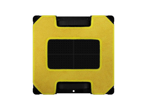 Hobot 298.Picture3
