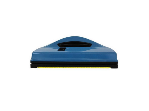 Hobot 298.Picture4