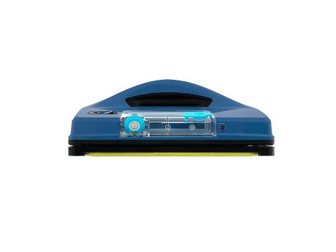 Hobot 298.Picture5