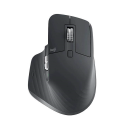 Logitech MX Master 3S, Graphite (910-006559).Picture2