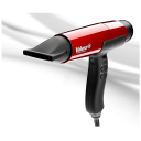 Valera Swiss MatriXcare AI 501.00 Mamr Metallic, Red.Picture2