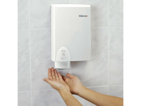 Valera 831.01 Handy.Picture2