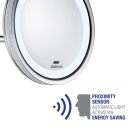Valera Swiss 207.09 Optima Light Smart.Picture2