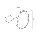 Valera Swiss 207.09 Optima Light Smart.Picture3