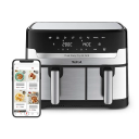 Tefal EY905D10 Dual Easy Fry & Grill.Picture2