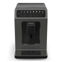Krups EA89ZB10 Classic Edition.Picture3