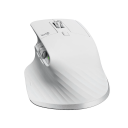 Logitech MX Master 3S For Mac, Pale Grey (910-006572).Picture2
