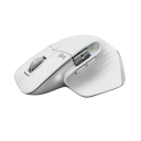 Logitech MX Master 3S For Mac, Pale Grey (910-006572).Picture3