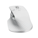 Logitech MX Master 3S Performance Wireless, Grey (910-006560).Picture2