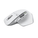 Logitech MX Master 3S Performance Wireless, Grey (910-006560).Picture3