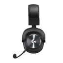 Logitech Gaming Headset G Pro X (981-000818).Picture2
