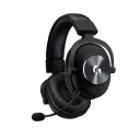 Logitech Gaming Headset G Pro X (981-000818).Picture3