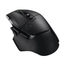 Logitech G502 X Lightspeed, Black (910-006180).Picture2