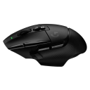 Logitech G502 X Lightspeed, Black (910-006180).Picture3