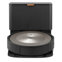 iRobot Roomba j9+ (j955840) Ruby.Picture2