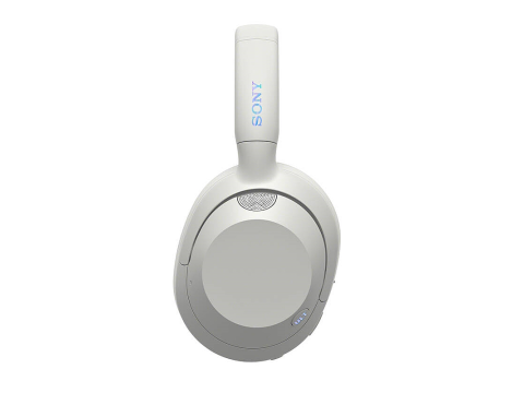Sony Noise Cancelling ULT WEAR, White.Picture2