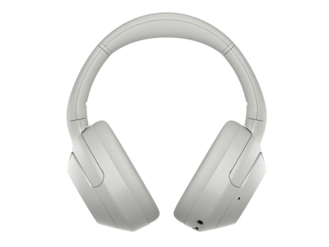 Sony Noise Cancelling ULT WEAR, White.Picture3