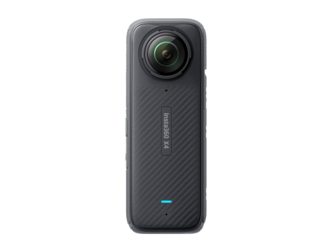 Insta360 X4.Picture3