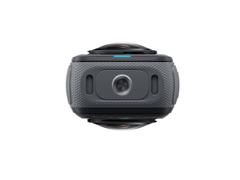 Insta360 X4.Picture5