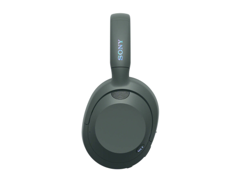 Sony Noise Cancelling ULT WEAR, Gray-Green.Picture2