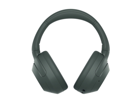 Sony Noise Cancelling ULT WEAR, Gray-Green.Picture3