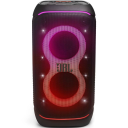 JBL PartyBox Stage 320.Picture2