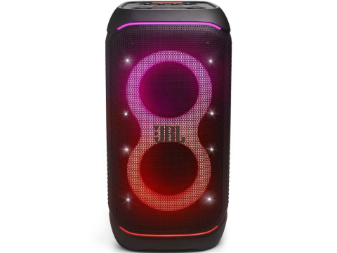 JBL PartyBox Stage 320.Picture2