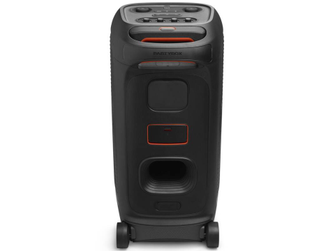 JBL PartyBox Stage 320.Picture4