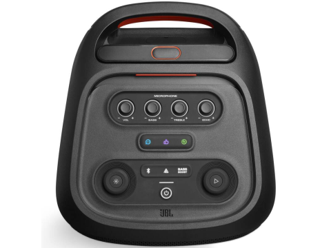 JBL PartyBox Stage 320.Picture6