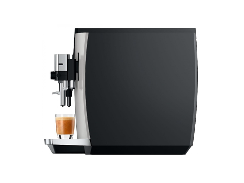 Jura E8 (EB) Platin.Picture4