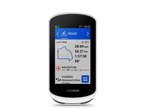 Garmin Edge Explore 2.Picture2