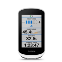 Garmin Edge Explore 2.Picture3