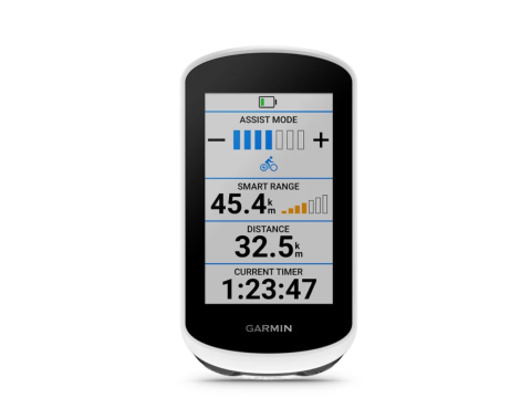 Garmin Edge Explore 2.Picture3