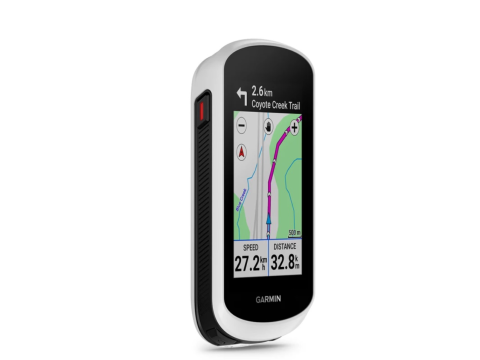 Garmin Edge Explore 2.Picture5