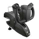 Thrustmaster TCA Yoke Boeing Edition (4460209).Picture2