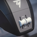 Thrustmaster TCA Yoke Boeing Edition (4460209).Picture3