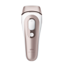 Braun Silk i-expert PL7253 IPL.Picture2