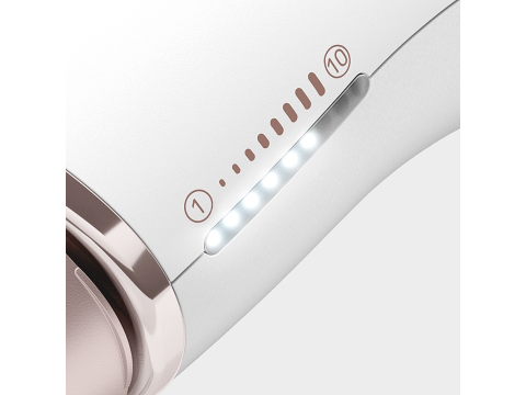 Braun Silk i-expert PL7253 IPL.Picture3