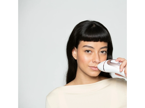Braun Silk i-expert PL7253 IPL.Picture6