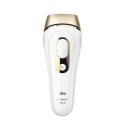 Braun Silk-expert Pro 5 PL5152 IPL.Picture2